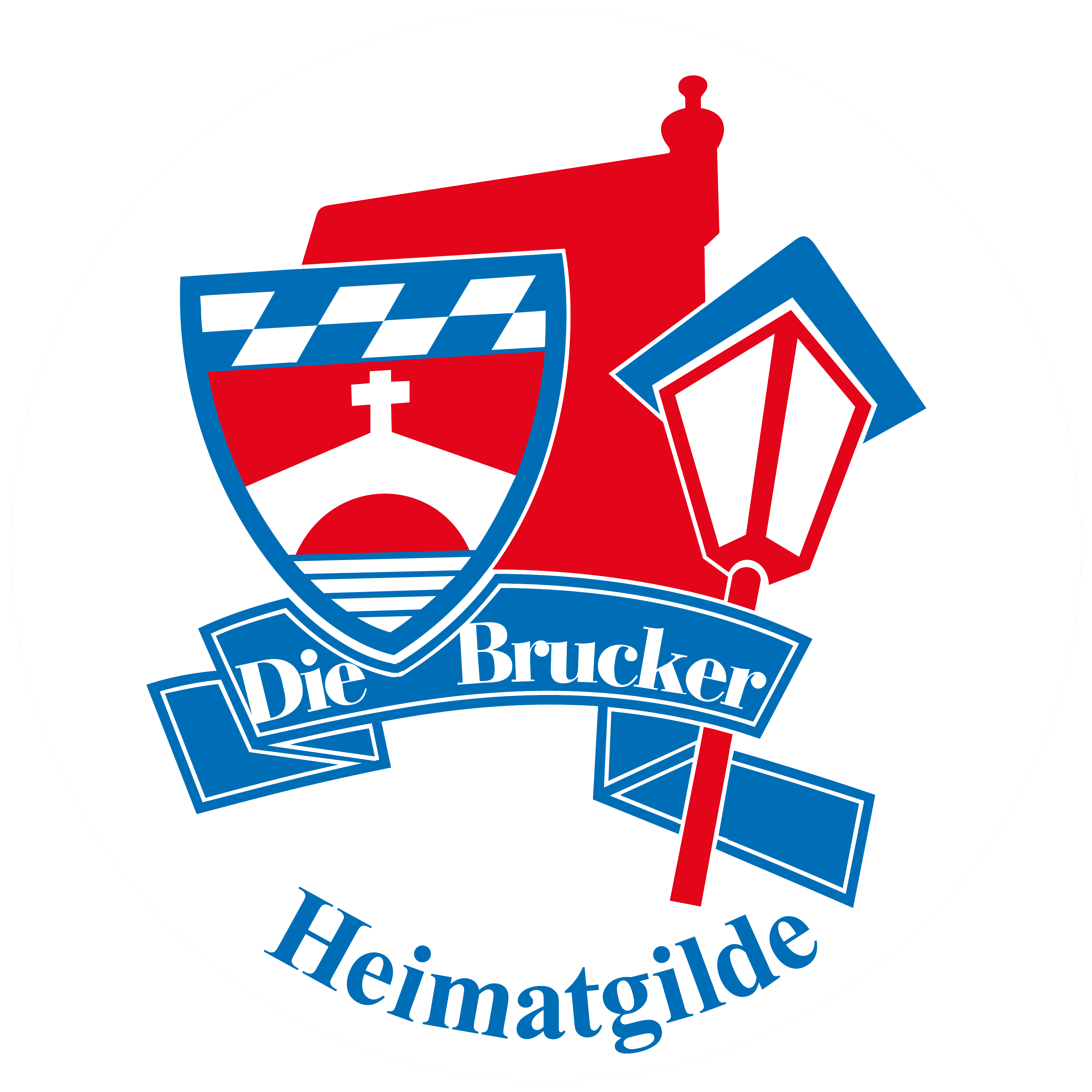 "Die Brucker" Heimatgilde